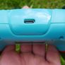 Wireless Controller For Nintendo Switch Image 3