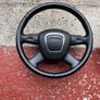 Audi / BMW steering wheels Image 2