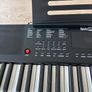 Keyboard - Rockjam RJ361 61 key Image 2