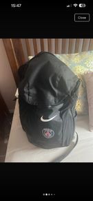 Nike psg school bag/ sports bag