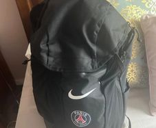 Nike psg school bag/ sports bag