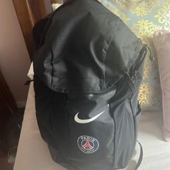 Nike psg school bag/ sports bag