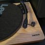 Lenco vinyl player Image 2