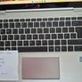 HP Laptop, EliteBook x360 1040 G6 Image 3