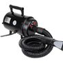 Pet Hair Dryer 2800W Dog Grooming Blow Dryer Image 3
