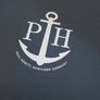 Super Deal  Paul Hewitt Image 6
