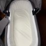 cybex Gazelle S travel system Image 3