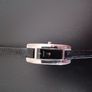 watch....next Image 2