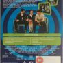 Mallrats (Kevin Smith Film) [1995] Shannen Doherty, Jason Lee, Jeremy London, Claire Forlani, Priscilla Barnes, Ben Affleck & Michael Rooker [Movie DVD] Image 2