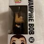 Vampire Bob Stranger things GameStop exclusive Image 2