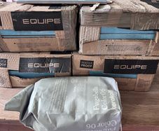 waterproof tiles