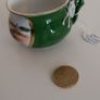 Antique Sovereign  from West Galway Salt Hill Image 7