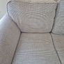 2 x Sofa / Couch Set Image 6