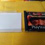 Spec Ops Ranger Elite PlayStation 1 Ps1 Games PlayStation 2 Ps2 Games Original Image 4