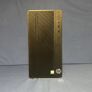 Hp 290 G1 I5-6600 16gb Ddr4 1tb Ssd Windows 11 Pc Image 2