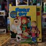 Family Guy ! Season 8 ! 3 Disc DVD Boxset ! 2006 ! Image 2