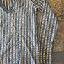 Zara Top Image 5