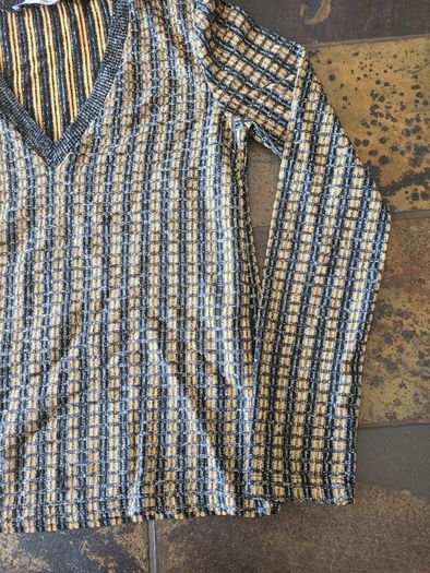Zara Top