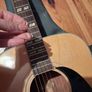 Angelica Guitar Image 2