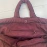 Slouch crossbody bag - Dunnes new with tag Image 2