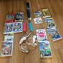 nintendo wii Image 6