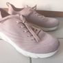 Skechers Bobs Runners Image 2
