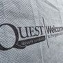 Quest Home is Where You Tow It Breathable Towing Cover Pro Image 6