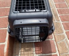 Pet Carrier Small AniOne