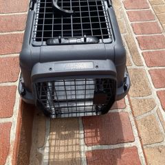 Pet Carrier Small AniOne