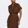 dress size L Image 4