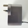 Dyson V8 V7 V6 battery charger working Image 3