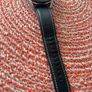 Samsung Galaxy Watch 3 Classic Rotating Bezel Image 5