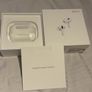 AirPods Pro 2 Image 6