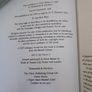 The Murder of Tutankhamun/ Bob Brier/1998/ 1st ed. 2nd impression Image 5