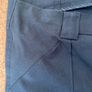 maternity trousers Image 5