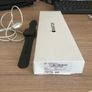 Apple Watch SE 2 - Almost New Image 3