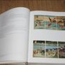 The Baur Collection Geneva Japanese Prints Volumes 1 & 2 by Forrer, Matthi Image 4