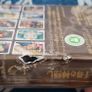 Studio Ghibli Spirited Away Playing Cards Image 6