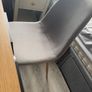 Jysk Desk and chair Image 6