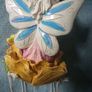 Wind-chime Image 3