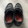 Clarks school shoes Image 4