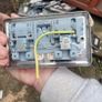plug sockets Image 2