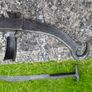 Clog making tools Image 5