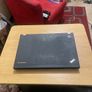 Lenovo laptop for parts Image 4
