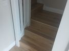 Handyman Image 5