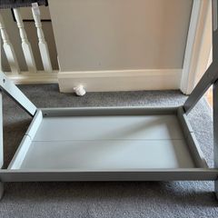 Uppababy Bassinet Stand