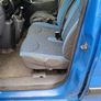 2013 fiat scudo for sale Image 8