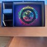 Magic: The Gathering Foundations Beginner Box 60 Cards + Complete Accessories Image 2