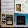 Billy Ocean 12 inch singles in vg condition 3 euros each or all 4 for 10euro Image 2