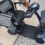 Travelux Tiempo Mobility Scooter Image 3
